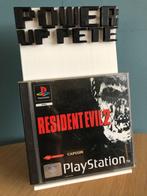 Resident Evil 2 - ps1, Games en Spelcomputers, Games | Sony PlayStation 1, Avontuur en Actie, Vanaf 18 jaar, 1 speler, Ophalen of Verzenden