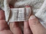 Slaapzakjes Reiff 62-68, Kinderen en Baby's, Ophalen of Verzenden, Zo goed als nieuw, Minder dan 70 cm, Slaapzak