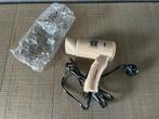 Nieuw! Haardroger Carmen, Handtassen en Accessoires, Uiterlijk | Haarverzorging, Ophalen of Verzenden, Nieuw, Haardroger