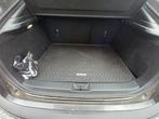 Tapis de coffre Mazda cx30 Neuf, Enlèvement, Neuf