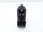 RAAMSCHAKELAAR Toyota Yaris III (P13) (01-2010/09-2020), Auto-onderdelen, Gebruikt, Toyota