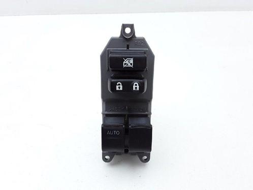 RAAMSCHAKELAAR Toyota Yaris III (P13) (01-2010/09-2020), Auto-onderdelen, Overige Auto-onderdelen, Toyota, Gebruikt