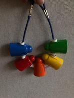 mobile - fait du bruit quand vous arrivez, Enfants & Bébés, Jouets | Jouets de bébé, Enlèvement ou Envoi, Mobile