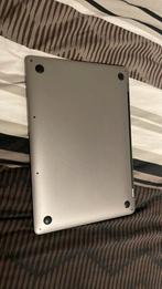 Macbook pro 2020 avec touch barre, Computers en Software, Apple Macbooks, Ophalen, Zo goed als nieuw, 256 GB, MacBook