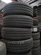 2155518 zomer Bridgestone 215/55/18 215/55R18, Ophalen