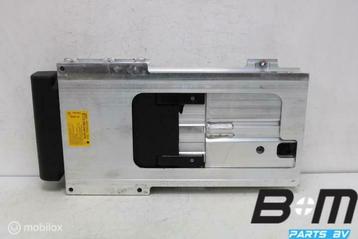 Koprolbescherming Audi A4 8H 8H0880077B beschikbaar voor biedingen