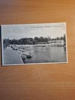 Hofstade Bootshuis, Verzamelen, Postkaarten | België, Ophalen of Verzenden, Gelopen