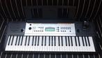 Yamaha YPT-255 keyboard – uitstekende staat, Muziek en Instrumenten, Keyboards, Ophalen, Zo goed als nieuw, 61 toetsen, Yamaha