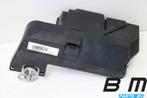 Centrale zekering Audi Q7 4M, Gebruikt