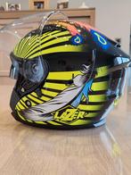Casques LAZER JET, Motos, Lazer, Casque jet, Enlèvement, S