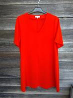 Leuk mooi Rood Kleedje In Maat 40, Kleding | Dames, Maat 38/40 (M), JBC, Ophalen of Verzenden, Gedragen