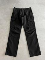 Wandelbroek heren Ayacucho NIEUW, Maat 48/50 (M), Zwart, Nieuw, Ophalen of Verzenden