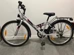 Kinderfiets Granville, Ophalen, Gebruikt, 24 inch, Granville