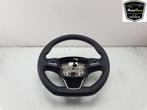 STUUR Ford Puma (01-2019/-) (|M1TJ3600DB1GW6|2448580|), Gebruikt, Ford