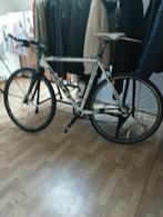 crossfiets Ridley, Fietsen en Brommers, Nieuw, 53 tot 57 cm, Ophalen, Overige merken