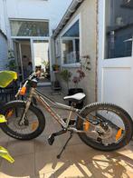 Scott Roxter 20 inch mountainbike voor kinderen, Fietsen en Brommers, Ophalen of Verzenden, Zo goed als nieuw