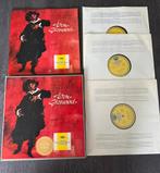 Don Giovanni Mozart vinyl 3 platen box, Ophalen, Zo goed als nieuw