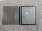 E-tablet Onyx Boox Note Air2 Plus met hoes en pen, Computers en Software, Android Tablets, 64 GB, BOOX, Wi-Fi, Ophalen
