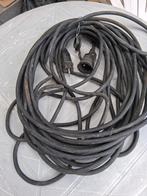 Câble 2,5 m d'épaisseur, Enlèvement ou Envoi, Comme neuf
