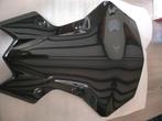 frontscreen kawasaki z650 sport 2022, Motoren, Ophalen of Verzenden, Gebruikt