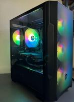 Custom Gaming PC, Ophalen, Nieuw, Gaming pc, Gaming