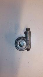 Kawasaki Z305 km opnemer KZ305 aandrijver 305 CSR GPZ305 ltd, Motos, Enlèvement ou Envoi, Utilisé