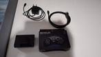 Gameconsole rasberry Pi 4 (128Gb Sd card) 12000 games, Ophalen, Overige genres, 2 spelers, Zo goed als nieuw