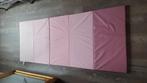 Turnmat/speelmat Ikea Plufsig, Sport en Fitness, Ophalen, Zo goed als nieuw, Rood