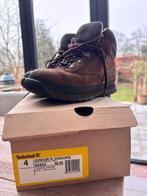 kinder bottines timberland, Kleding | Heren, Schoenen, Ophalen, Bruin, Wandelschoenen, Zo goed als nieuw