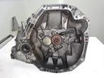 Boîte de vitesse d'un Renault Clio, Renault, -, 3 mois de garantie, Utilisé