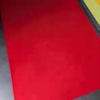 Tapijt, Ophalen, Gebruikt, 150 tot 200 cm, 200 cm of meer