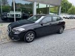 BMW 118 iA OPF  (16.074 + BTW), Achat, Euro 6, 102 kW, Autres carburants