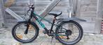 The Beast mtb 20 inch, Fietsen en Brommers, Fietsen | Jongens, Ophalen, Zo goed als nieuw, 20 inch, Versnellingen