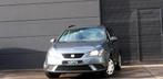 Seat Ibiza ST, Auto's, Seat, Stof, Ibiza, 5 deurs, 3 cilinders