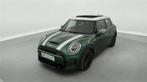 MINI Cooper S 2.0A Cooper S OPF DCT / Carplay/Toit Pano/ har, Auto's, Mini, 1998 cc, Gebruikt, 4 cilinders, 131 kW