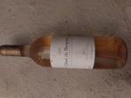 Côtes de Bergerac 2012, Collections, Vins, Pleine, France, Enlèvement ou Envoi, Vin blanc