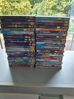 Disney (Nederlands gesproken), Alle leeftijden, Ophalen of Verzenden, Zo goed als nieuw, Film