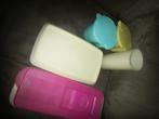 Lot tupperware, Ophalen of Verzenden