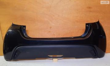 Achterbumper orgineel Toyota Yaris IV P21 ->'20 52159-K0030 beschikbaar voor biedingen
