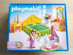 Playmobil 5146 compleet, Kinderen en Baby's, Speelgoed | Playmobil, Ophalen