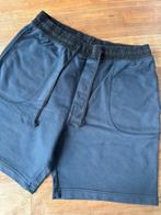 Pyjamashort maat M, Kleding | Heren, Pyjama's, Ophalen of Verzenden, Zo goed als nieuw, Maat 48/50 (M), H&M