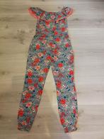 Jumpsuit,maat 152, Ophalen of Verzenden, Zo goed als nieuw, Meisje, Broek