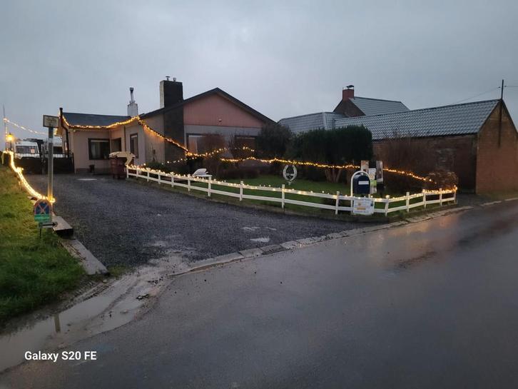 Bungslo, Immo, Maisons à vendre