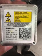 Ampoules Xénon D5S 25w  Philips, Ophalen, Gebruikt