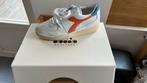 Nieuwe Diadora Heritage 42,5, Ophalen, Wit, Nieuw, Sneakers