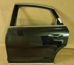 A8 porte A8 portiere a8 porte s8 portiere S8 =2018-2024