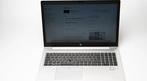 HP Elitebook 850 G6 zo goed als nieuw, Computers en Software, Windows Laptops, Ophalen, Zo goed als nieuw, Gaming, SSD