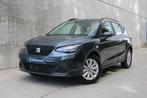 Seat Arona 1.0 TSI 115 pk DSG7 Style Digital Cockpit 3J GAR, Auto's, 0 cilinders, Electronic Stability Program (ESP), Bedrijf