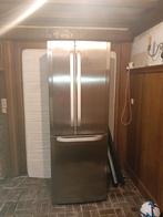 Hotpoint Ariston, Electroménager, Avec compartiment congélateur, 160 cm ou plus, Enlèvement, Ne fonctionne pas