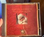 Kerstcd: 15 Kerst-klassiekers, Enlèvement ou Envoi, Neuf